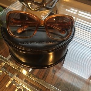 Stylish Marc Jacobs Sunglasses